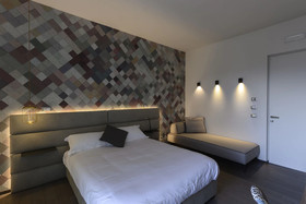 B&B The Attico