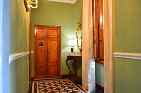 B&B Torre De' Conti