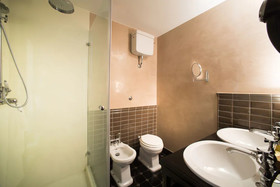 B&B Torre De' Conti