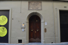 B&B Torre De' Conti