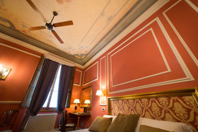 B&B Torre De' Conti
