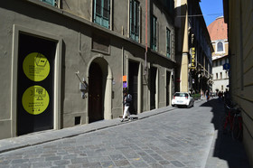 B&B Torre De' Conti