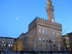 B&B Torre De' Conti