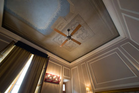 B&B Torre De' Conti