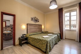 Flom Boutique Hotel