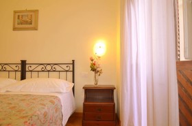 B&B Cimabue 9