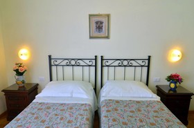 B&B Cimabue 9