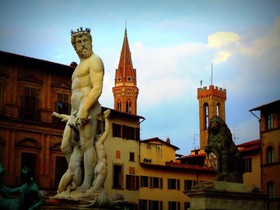 B&B Cimabue 9