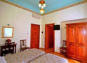 B&B Cimabue 9