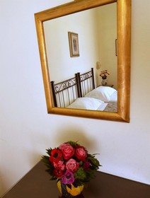 B&B Cimabue 9