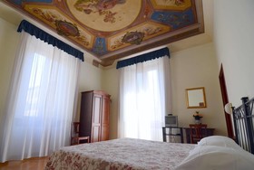 B&B Cimabue 9