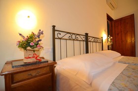 B&B Cimabue 9