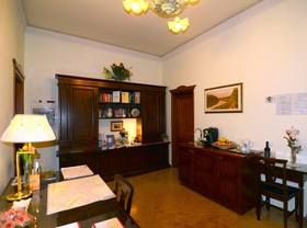 B&B Cimabue 9