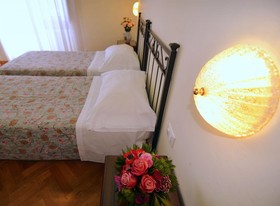 B&B Cimabue 9