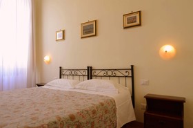 B&B Cimabue 9