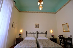 B&B Cimabue 9
