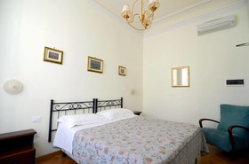 B&B Cimabue 9