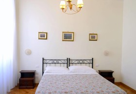 B&B Cimabue 9