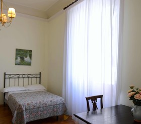 B&B Cimabue 9