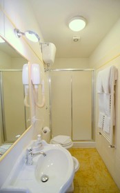 B&B Cimabue 9