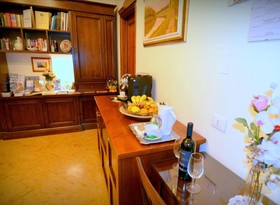 B&B Cimabue 9
