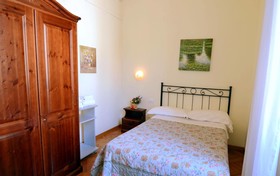 B&B Cimabue 9
