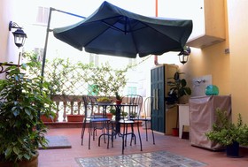 B&B Cimabue 9