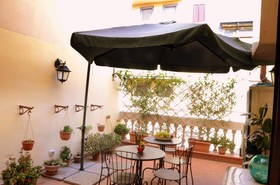 B&B Cimabue 9