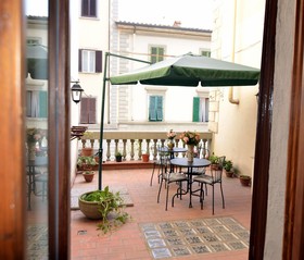 B&B Cimabue 9