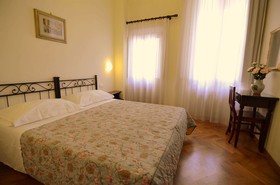 B&B Cimabue 9