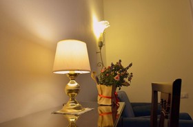 B&B Cimabue 9