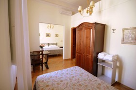B&B Cimabue 9
