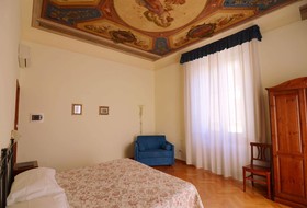 B&B Cimabue 9