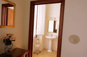 B&B Cimabue 9