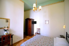 B&B Cimabue 9