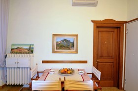 B&B Cimabue 9