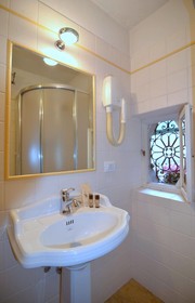 B&B Cimabue 9