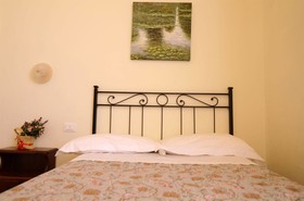 B&B Cimabue 9