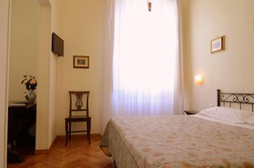 B&B Cimabue 9