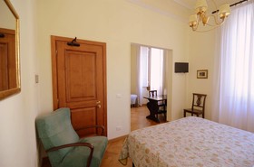 B&B Cimabue 9