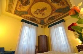 B&B Cimabue 9