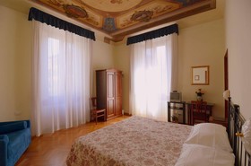B&B Cimabue 9