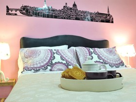 B&B Da Mila