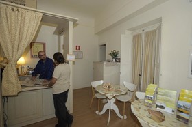 B&B di Piazza del Duomo