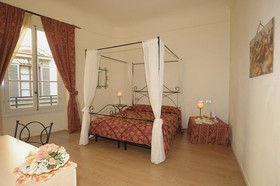B&B di Piazza del Duomo