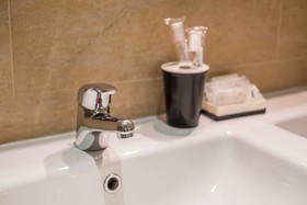 B&B Emozioni Fiorentine