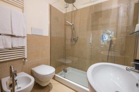 B&B Emozioni Fiorentine