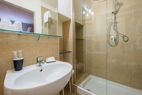 B&B Emozioni Fiorentine