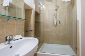 B&B Emozioni Fiorentine