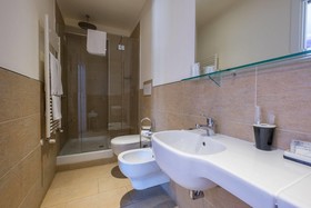 B&B Emozioni Fiorentine